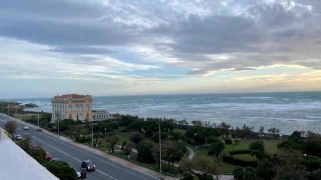 ליבורנו Hotel Citta' מראה חיצוני תמונה